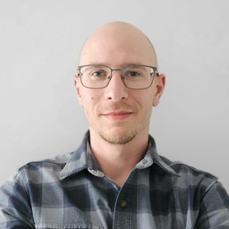 Steffen Schürmann