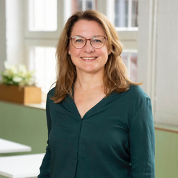 Sonja Ludwig