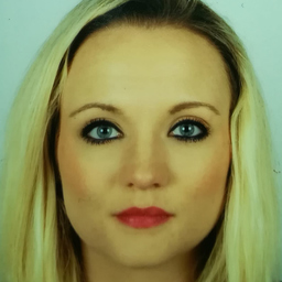 Regina Petri