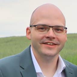 Nico Bauer