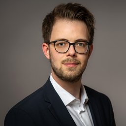 Tim Hülsemann