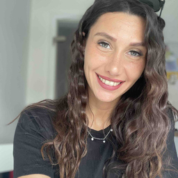 Meryem Ataseven