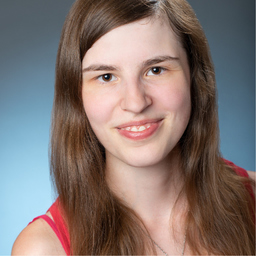 Iris Neuhäuser