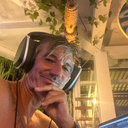 markus binapfl