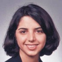 Dr. Sahar Mirzaei
