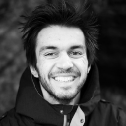 Ruslan Mahomedov