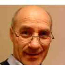 Guenther Frank