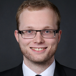 Christopher Bengel