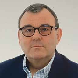 Manfred Folie