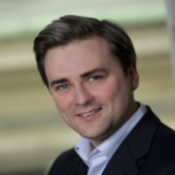 Markus Krause