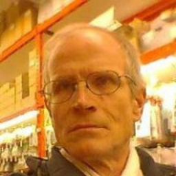 Hans - Peter Krüll