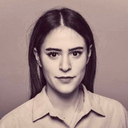 Aleyna Bilgin