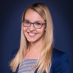 Julia Reußner