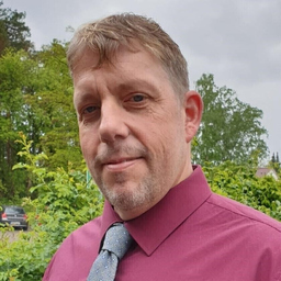 Sven Oliver Wattenberg