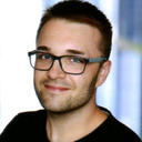 Michael Graupner