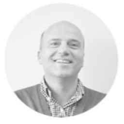 Martin Gaber's profile picture
