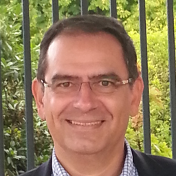 Johannes Felke