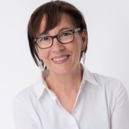 Jana Forcher