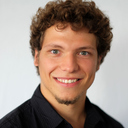 Dr. Daniel Abel