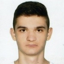 Oleksandr Komarenko
