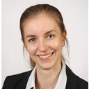 Pia Sender