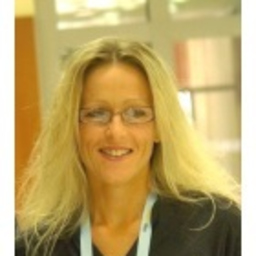 Zeljka Knezovic