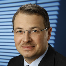 Marcus Lagmöller
