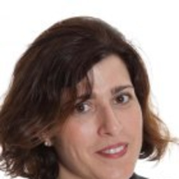 Beatriz Sánchez Guitián