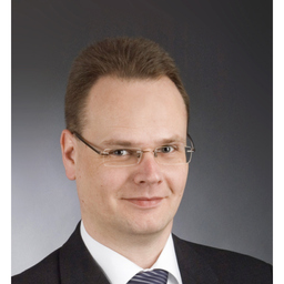 Bernd de Vries