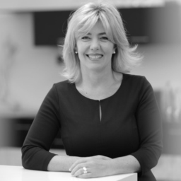 Sabine Geiger