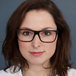 Christine Kallenberg
