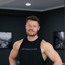 Florian Kronsbein
