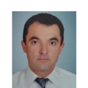 ALİ GÜL
