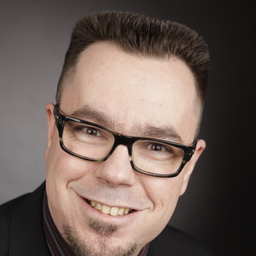 Thomas Frütel