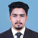 Sreehari Sajeev