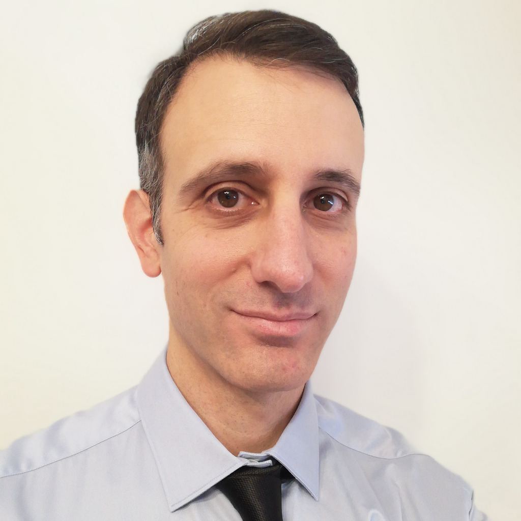 dr-cosimo-fedeli-data-scientist-principal-solution-consultant
