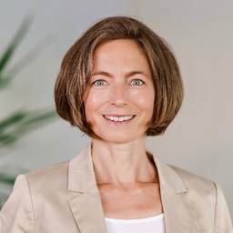 Gabriele Haitzinger