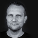 Alexander Kohler