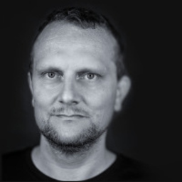 Alexander Kohler