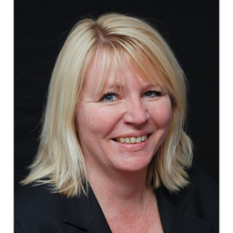 Heike Engels