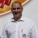 Thomas Eckhardt