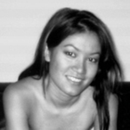 Wiyada Lipponen