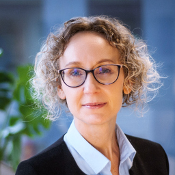 Aleksandra Przybylska-Fąfara
