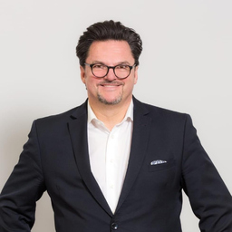 Manfred Vogl