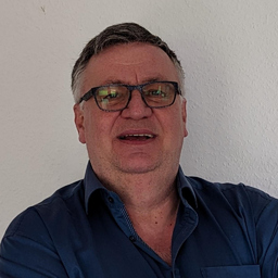 Torsten Hannemann