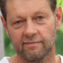Armin Titze