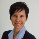 Anja Schreurs