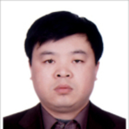 万翔 高
