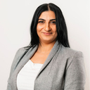 Leyla Sahan