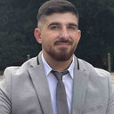 Bünyamin Soyal